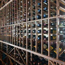 Restaurant Le Coureur des Bois RestoMontreal.ca