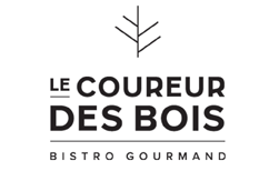 Photos de Restaurant Le Coureur des Bois, Beloeil