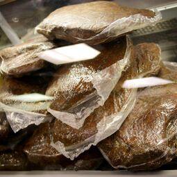 Le Déli 440 Smoked Meat Restaurant