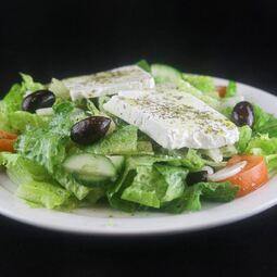 Le Déli 440 Smoked Meat Restaurant