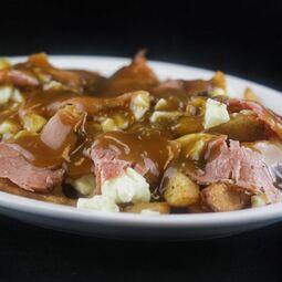 Le Déli 440 RestoMontreal.ca