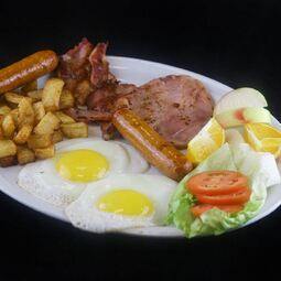 Le Déli 440 RestoMontreal.ca