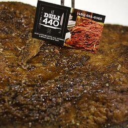 Le Déli 440 RestoMontreal.ca