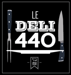 Photos of Le D&eacute;li 440, Chomedey - Laval