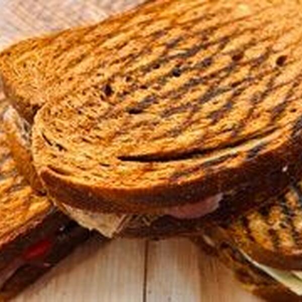 Le Diapason Boutique gourmande & Sandwicherie - Restaurant Sandwichs à Baie-Saint-Paul