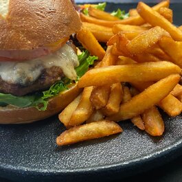 Le Diapason Boutique gourmande & Sandwicherie - Restaurants de Qu&eacute;bec