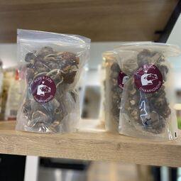 Le Diapason Boutique gourmande & Sandwicherie RestoQuebec.ca