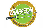 Le Diapason Boutique gourmande & Sandwicherie Restaurant