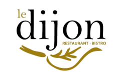 Photos of Le Dijon, Charlesbourg - Quebec