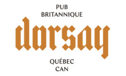 Photos de Dorsay Pub Britannique, Vieux-Qu&eacute;bec - Qu&eacute;bec