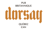 Dorsay Pub Britannique Restaurant
