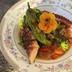 Le Fin Gourmet RestoQuebec.ca
