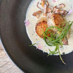 Le Fin Gourmet RestoQuebec.ca