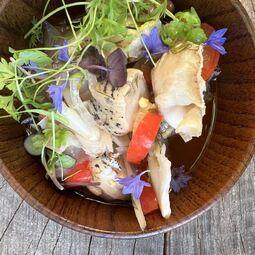 Le Fin Gourmet RestoQuebec.ca