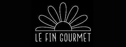 Photos de Le Fin Gourmet, Saint-Sauveur (Quartier) - Qu&eacute;bec