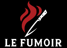 Le Fumoir Blainville : Menu, Avis & Réservation (2026)