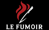 Le Fumoir Restaurant