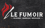 Le Fumoir Restaurant