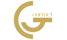 Photos de Le Gourmet - Manoir du Lac Delage, Stoneham - Qu&eacute;bec