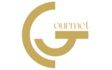 Le Gourmet - Manoir du Lac Delage Restaurant