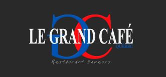 Le Grand Café Québec - Restaurant saveurs Vieux-Québec, Québec : Menu, Avis & Réservation (2026)