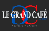 Le Grand Café Québec - Restaurant saveurs Restaurant