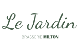 Le Jardin by Brasserie Milton Restaurant