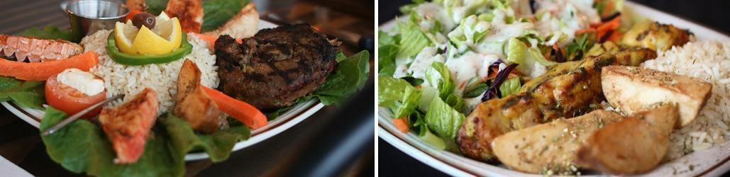 Le Jardin des Puits Cover Image