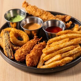 Le Joker Pub Ludique RestoMontreal.ca