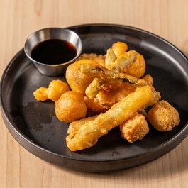 Le Joker Pub Ludique RestoMontreal.ca