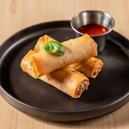 Le Joker Pub Ludique RestoMontreal.ca