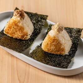 Le Joker Pub Ludique RestoMontreal.ca