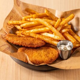 Le Joker Pub Ludique  Restaurant Pub Food