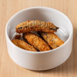 Le Joker Pub Ludique  Restaurant Pub Food