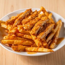 Le Joker Pub Ludique  Restaurant Pub Food