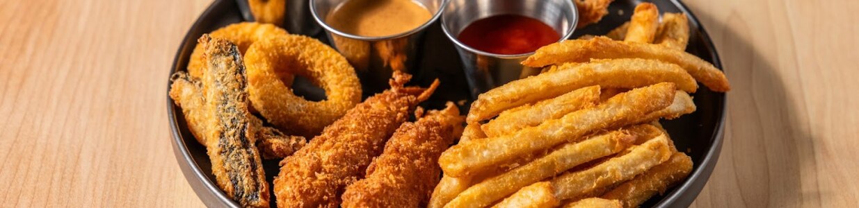 Le Joker Pub Ludique Cover Image