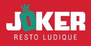 Photos de Le Joker Pub Ludique, Verdun - Montr&eacute;al