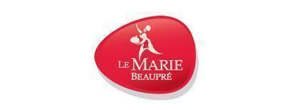 Le Marie Beaupré Côte de Beaupré : Menu, Avis & Réservation (2026)