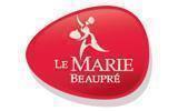 Le Marie Beaupr&eacute; Restaurant