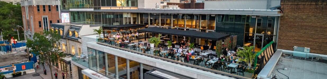 Le Marie-Louise Cover Image