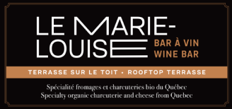 Photos de Le Marie-Louise, Quartier des Spectacles - Montr&eacute;al