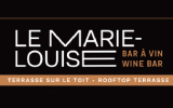 Le Marie-Louise Restaurant