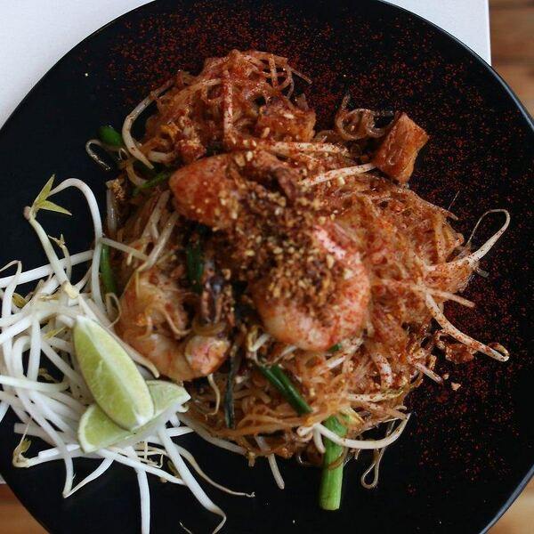 Le Mekong - Restaurant Vietnamienne à Le Plateau-Mont-Royal, Montréal