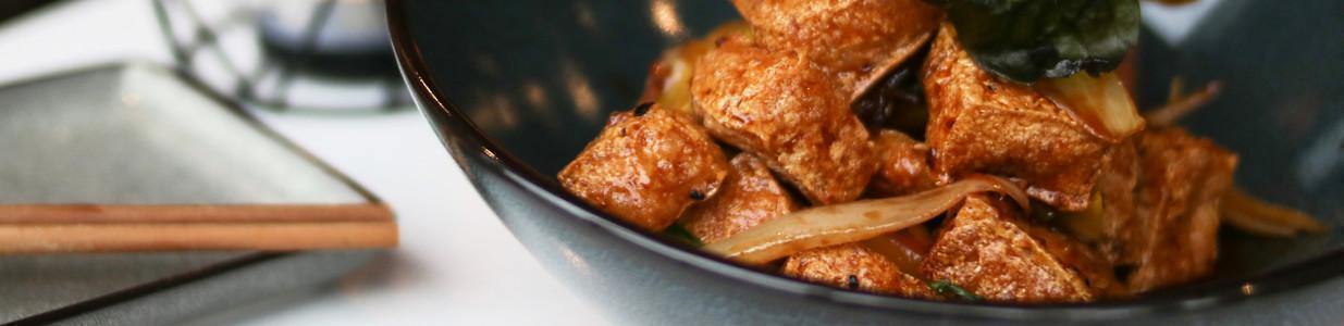 Le Mekong Cover Image