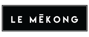 Photos of Le Mekong, Le Plateau-Mont-Royal - Montreal