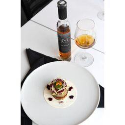 Le Millen RestoMontreal.ca