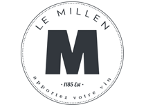 Photos of Le Millen, Ahuntsic-Cartierville - Montreal