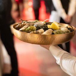 Le Molière Brasserie Française RestoMontreal.ca