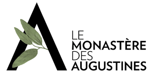 Photos of Le Monast&egrave;re des Augustines : comptoir commande et Le Vivoir, Old-Quebec - Quebec