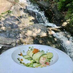 Le Moulin de St-Laurent RestoQuebec.ca